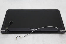Asus X200M 11.6" Laptop Screen Assembly
