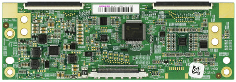 Vizio D32X-D1 LED TV 47-6021051 T-Con Board- HV320FHB-N00
