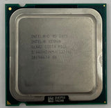 Intel Xeon 3075 Server CPU Processor- SLAA3
