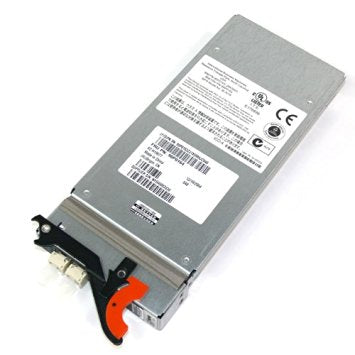 IBM eServer BladeCenter Brocade Storage Area Network Switch Module- 90P0164