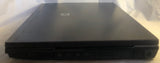 HP ProBook 4520s Laptop- 320GB HDD, 4GB RAM, Intel i3-380M CPU, Windows 10 Pro