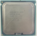 Intel Xeon X5355 Server CPU Processor- SLAEG