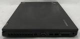 Lenovo ThinkPad T540p Laptop- 240GB SSD, 8GB RAM, Intel i5 CPU, Windows 10 Pro