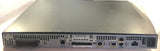 Cisco IAD2400 Series Integrated Access Device Router- IAD2431-16FXS