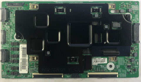 Samsung QN65Q9FNAFXZA 4K QLED TV Main Board- BN94-12895E