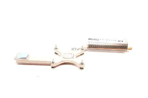 Dell Inspiron E1705 9400 Heat Sink Heatsink 0df031 Df031