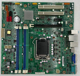 Lenovo Thinkstation E31 Desktop IS7XM Motherboard- 0C12138
