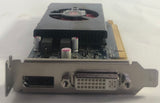 AMD Radeon HD 7570 1GB GDDR5 PCI-E Graphics Card- 113-C3340200-105