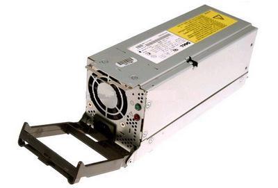 Dell 330W Redundant Power Supply for PowerEdge 2400 - 1859D