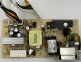 Delta DPSN-60CP 60W Power Supply Board