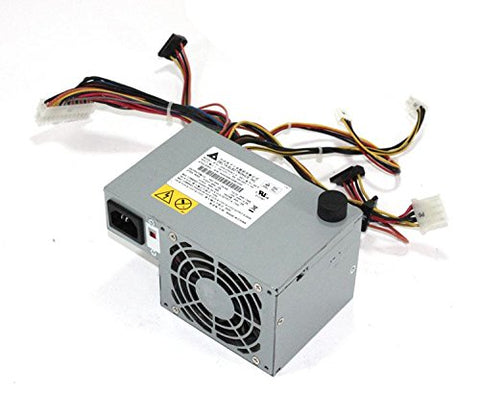 Delta Electronics 275W Desktop Power Supply- DPS-275GB-2