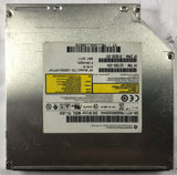 HP TouchSmart 310 AIO TS-L633 DVD Writer- 619238-001