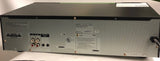 Sony TC-WE475 Stereo Dual Cassette Deck