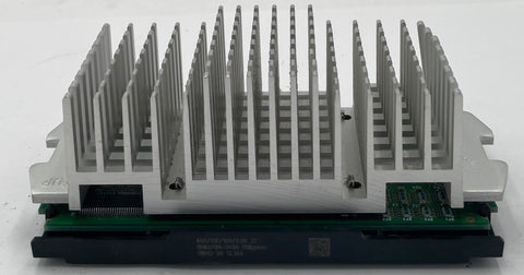 Intel Pentium III 450 MHz Desktop CPU Processor- SL364