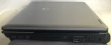HP ProBook 6450b Laptop- 320GB HDD, 2GB RAM, Intel i3-370M CPU, Windows 10 Pro
