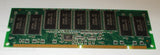 Compaq HP 256MB CL2 ECC SDRAM DIMM Memory Module- 110958-032