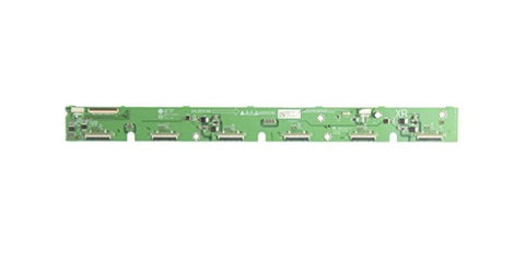 Insignia NS-PDP42 Plasma TV Right XR Buffer Board- EAX36925001