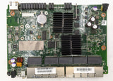 Fortinet Fortigate Firewall Appliance Motherboard - P14693-03-02