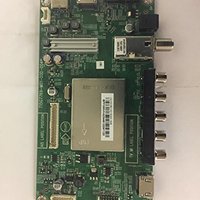 Vizio D-Series D43n-E1 LED TV Main Board- XGCB01K013020X