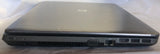HP ProBook 4545s Laptop- 750GB HDD, 8GB RAM, AMD A6-440M APU, Windows 10