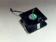 HP ML330 G3 Desktop Cooling Fan- 287179-001