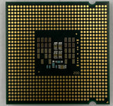 Intel Core 2 Quad Q9505 Desktop CPU Processor- SLGYY