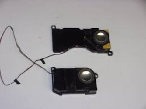 Toshiba Satellite P505D Laptop Speaker Set- DN700031001