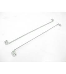 Sony VGN-FW351J Screen Support Hinges