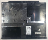 HP ProBook 4730s Laptop 6070B0491401 Bottom Case Cover Door- 646264-001