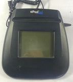 ePad-Ink VP9805 Signature Pad & Stylus