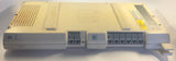 AT&T Lucent Partner 206EC R3.0 Module- 103E7