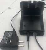 Plantronics C054 Wireless Headset Dock
