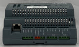 Echelon i.LON SmartServer 2.0 Smart Energy Manager- 72102R-FT