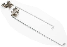 DELL Inspiron 15 5000 Series Laptop (L&R) Hinge & Bracket Set- 0KDFV