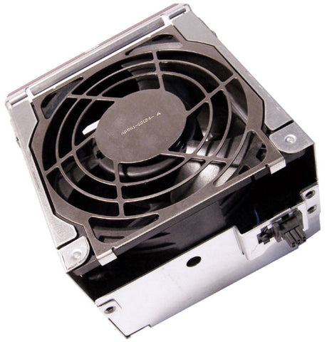 HP RX4640 Server Hot Swap PSU Fan Assembly- A6961-00090