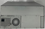 HP ProCurve 4108gl Switch Chassis