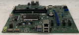 Dell OptiPlex 3040 Desktop MIH110R Motherboard- TTDMJ