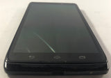 Motorola Droid Ultra 4G LTE Cellphone- XT1080