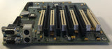 HP ProLiant 1600 Server 007737-001 System Board- 146057-001
