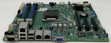 SuperMicro X10SLM-F Server Motherboard