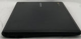 Samsung Chromebook 2 XE503C12- 16GB SSD, 4GB RAM, Samsung Exynos CPU, ChromeOS