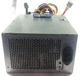 Dell Precision T5500 Desktop H875EF-00 875W Power Supply- J556T