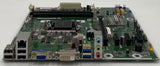 HP Envy 700 Desktop IPM87-MP Motherboard- 707825-001