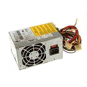 HP Compaq Pro 6300 Small Form Factor PC DPS-110MB-1 110W Internal Power Supply- 0950-3426