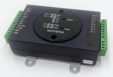 Suprema Secure I/O Expansion Module- Secure- IO