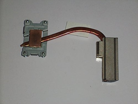 HP Pavilion 17 E Series 46R62HSTPA0 Heatsink- 725363-001