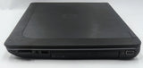 HP ZBook 15 G2 Laptop- 256GB SSD, 16GB RAM, Intel i7 CPU, Windows 10 Pro