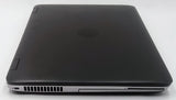 HP ProBook 650 G3 Laptop- 180GB SSD, 8GB RAM, Intel i5-7200U, Windows 10 Pro