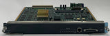 Cisco Catalyst 4500 Series Switch Supervisor Engine Module- WS-X4012