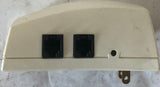 RCA RC930 Wireless Modem Phone Jack